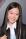 Jiwon Lee Jiwon Lee