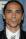 Zahn McClarnon Zahn McClarnon