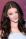 Kenzie Richardson Kenzie Richardson
