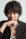 Hassei Takano Hassei Takano