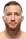 Justin Gaethje Justin Gaethje