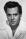 Desi Arnaz