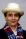 Sylvester McCoy