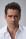Colin Farrell