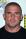 Dominic Purcell