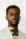 William Jackson Harper