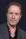 Rhys Ifans