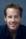 Adam James Adam James