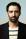 Ferit Kaya