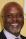 Robert Wisdom Robert Wisdom