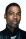 Chris Rock