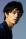 Tetsuya Iwanaga Tetsuya Iwanaga