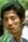Toshimichi Takahashi Toshimichi Takahashi