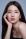 Suzy Suzy