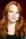 Lauren Ambrose