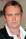Philip Glenister Philip Glenister
