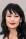 Martha Millan