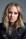 Danielle Savre Danielle Savre