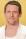 Jack O'Connell