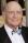Peter Boyle Peter Boyle