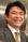 Takeshi Masu Takeshi Masu