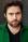 David Fynn David Fynn