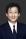 Liang Tian