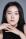 Ok Ja-yeon