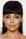 Tamara Taylor