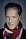 Richard E. Grant