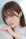 Anna Nagase