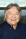 Frank Welker