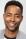 Jay Ellis