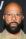Common