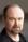 William MacDonald