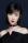 Mao Xiaotong