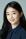 Chae Seo-an