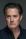 Kyle MacLachlan