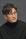 Cho Seung-yeon