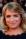 Claire Rushbrook