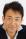 Toshihiko Seki Toshihiko Seki