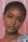 Justine Skye Justine Skye