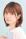 Ayana Taketatsu