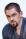Steve Howey