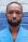 Jamie Hector