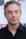 Justin Kirk