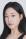 Ha Yoon-kyung
