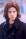 Kento Handa Kento Handa