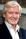 William Roache William Roache