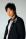 Shigeki Hosokawa Shigeki Hosokawa